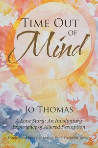 Produktbild: Time Out of Mind