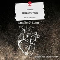 Produktbild: Herzscherben