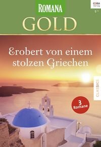 Produktbild: Romana Gold Band 53