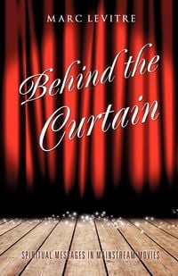Produktbild: Behind The Curtain