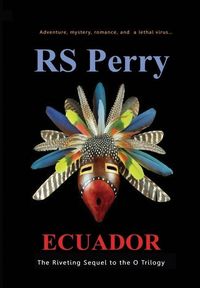 Produktbild: Ecuador