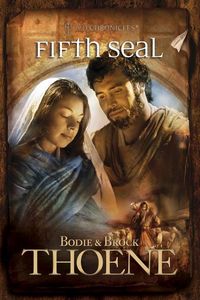Produktbild: Fifth Seal