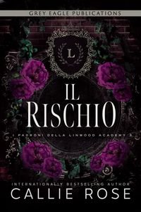 Produktbild: Il Rischio