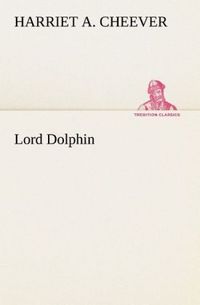 Produktbild: Lord Dolphin