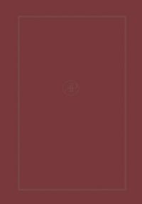 Produktbild: The Laws of Energy Consumption in Nutrition