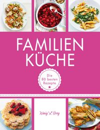 Produktbild: Familienk&uuml;che