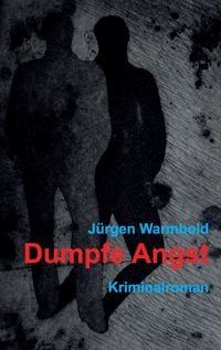 Produktbild: Dumpfe Angst
