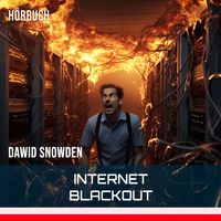 Produktbild: Internet Blackout