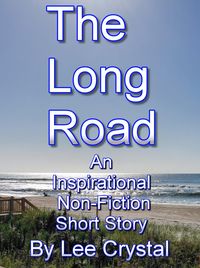 Produktbild: The Long Road