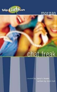 Produktbild: Chat Freak