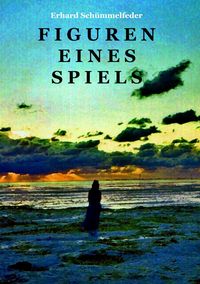 Produktbild: Figuren Eines Spiels