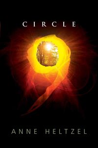 Produktbild: Heltzel, A: Circle Nine