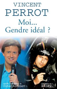 Produktbild: Moi... gendre id&eacute;al ?