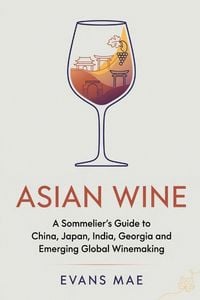 Produktbild: Asian Wine
