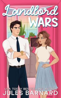 Produktbild: Landlord Wars