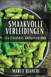 Produktbild: Smaakvolle Verleidingen