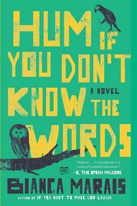 Produktbild: Hum If You Don't Know the Words