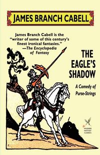 Produktbild: The Eagle's Shadow