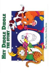 Produktbild: Hey Diddle Diddle