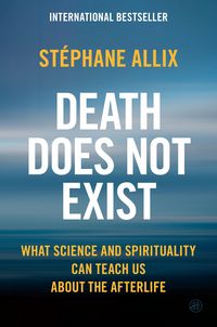Produktbild: Death Does Not Exist