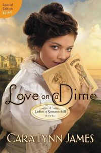 Produktbild: Love On a Dime Value/e