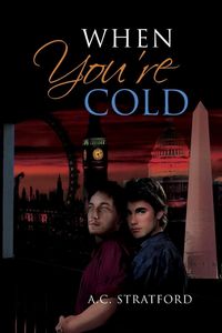 Produktbild: When You're Cold