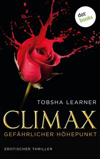 Produktbild: Climax. Gef&auml;hrlicher H&ouml;hepunkt