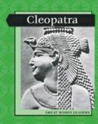 Produktbild: Cleopatra