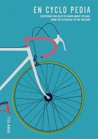 Produktbild: En Cyclo Pedia