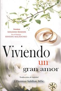 Produktbild: Viviendo un gran amor