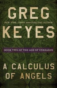 Produktbild: A Calculus of Angels