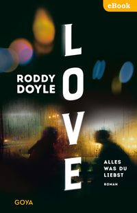 Produktbild: Love. Alles was du liebst
