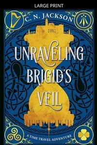 Produktbild: Unraveling Brigid's Veil