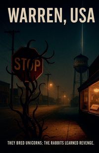 Produktbild: Warren USA