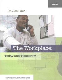 Produktbild: Professional Development Serie