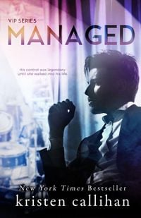 Produktbild: Managed