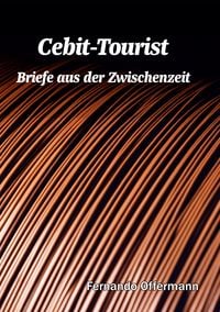 Produktbild: Cebit-Tourist