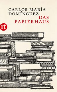 Produktbild: Das Papierhaus