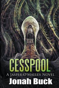 Produktbild: Cesspool