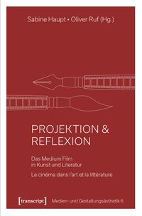 Produktbild: Projektion & Reflexion