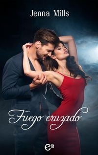 Produktbild: Fuego cruzado