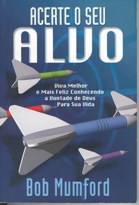 Produktbild: Acerte o seu alvo