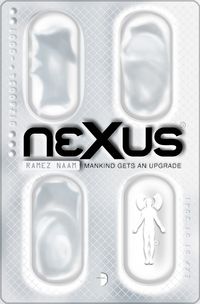 Produktbild: NEXUS