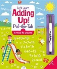 Produktbild: Adding Up