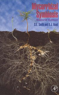 Produktbild: Mycorrhizal Symbiosis