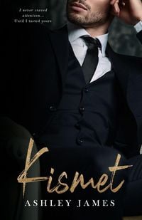 Produktbild: Kismet