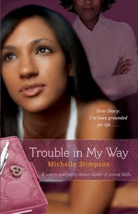 Produktbild: Trouble in My Way