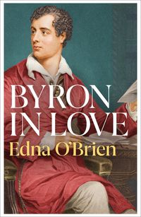 Produktbild: Byron In Love