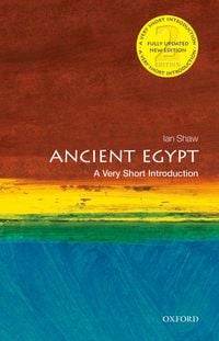 Produktbild: Ancient Egypt