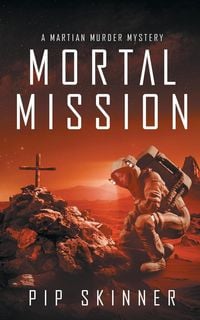 Produktbild: Mortal Mission